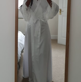 Mary review photo