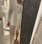 Jennifer review photo