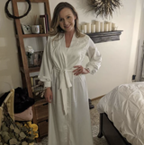 Britney review photo