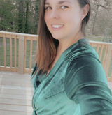 Toni review photo