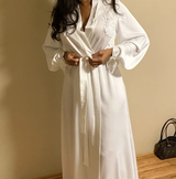 Jolene review photo