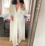 Paige review photo