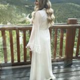 Lauren review photo