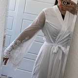 Karen review photo