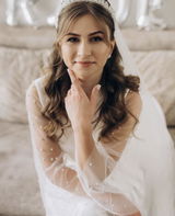Janine review photo
