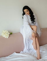 Yana review photo