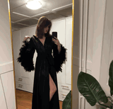 Jeri review photo