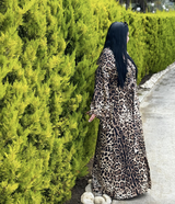Noura review photo