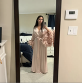 Melissa review photo