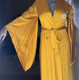 Ella review photo