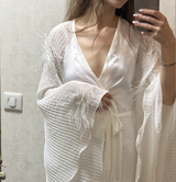 Katerina review photo