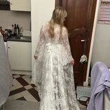 Jennie review photo