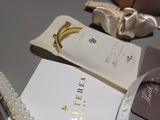 Francesco Cavallaro review photo