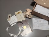 Francesco Cavallaro review photo