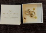 Giovanna L. review photo
