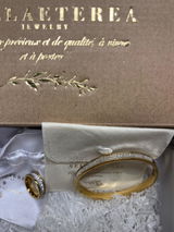 Elena Stabile review photo