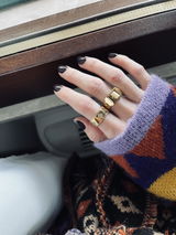 Susy review photo