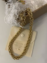 Susy review photo