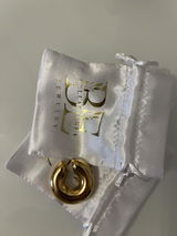 Susy review photo