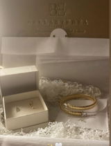 Barbara Robustelli review photo