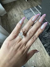 Larisa M. review photo
