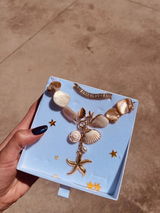 Susy review photo
