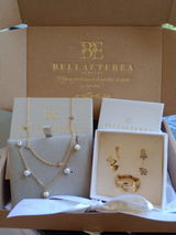 Roberta review photo