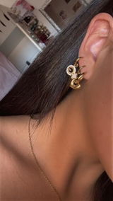 GIULIA FENECH review photo