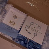 Alyna review photo