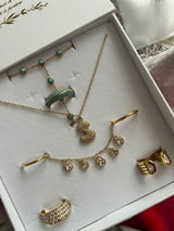 Susy review photo
