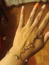 Shaj review photo