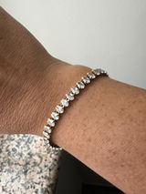 Iolanda review photo