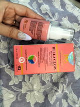 Amna awan review photo