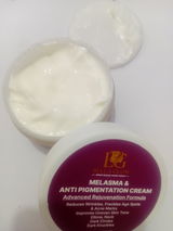 Anaya review photo