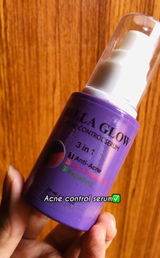 saima114 review photo