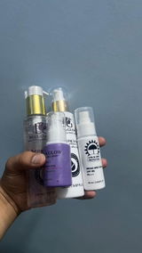 mehmood54 review photo