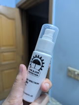 Eshaal review photo