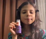 raheela arooj review photo