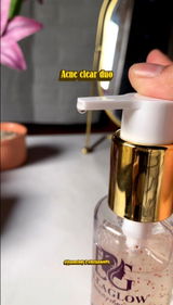 Afia555 review photo