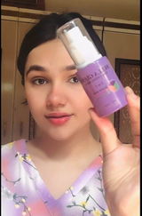arooj review photo
