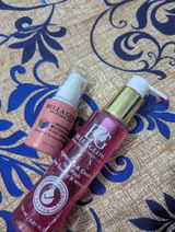 Barira noor review photo