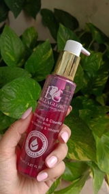 Sobia naseer review photo