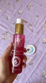 Dr.Maham Ashraf review photo