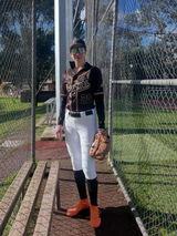 Vanessa Panotas review photo