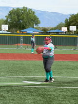 ATHEA YAZZIE review photo