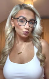 ChloeD review photo