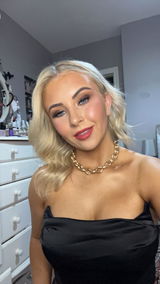 Lillyann G. review photo
