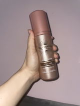 Leah G review photo