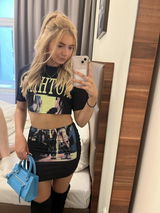 Chloe W review photo