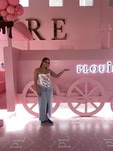 Jessica m review photo